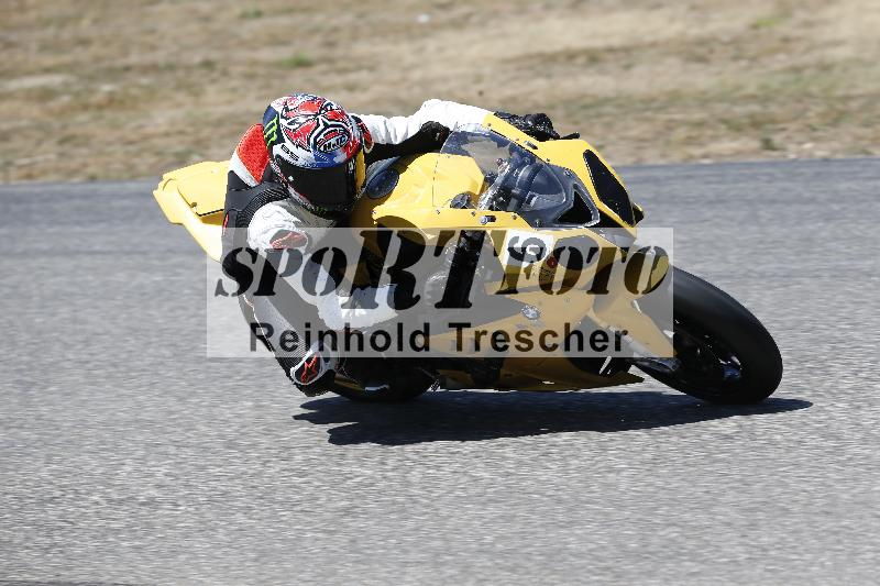 /19 06.06.2026  TZ Motorsport ADR/Gruppe gelb/6